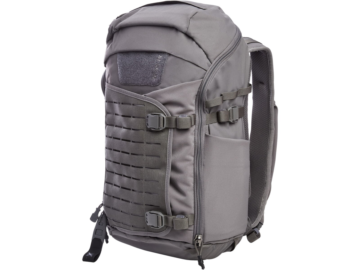Vertx Siege 25L Pack