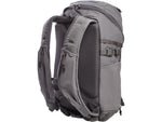 Vertx Siege 25L Pack