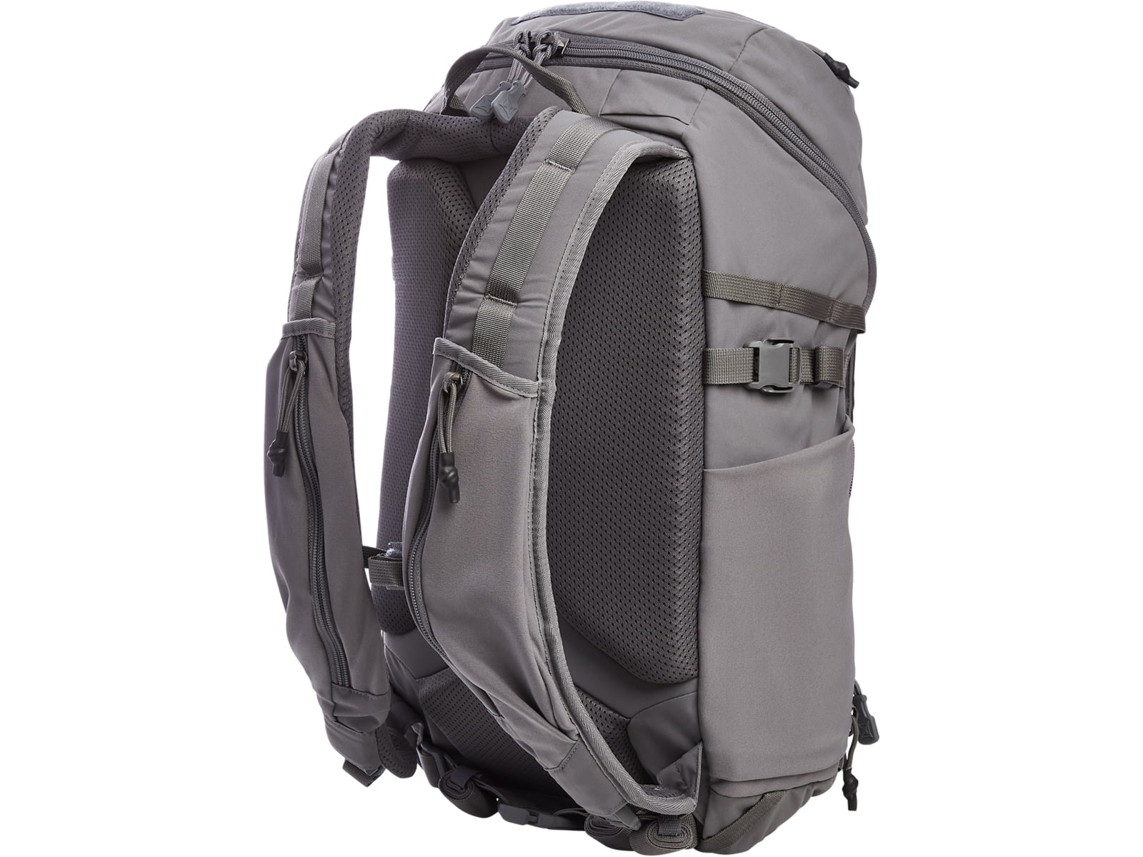 Vertx Siege 25L Pack