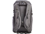 Vertx Siege 25L Pack
