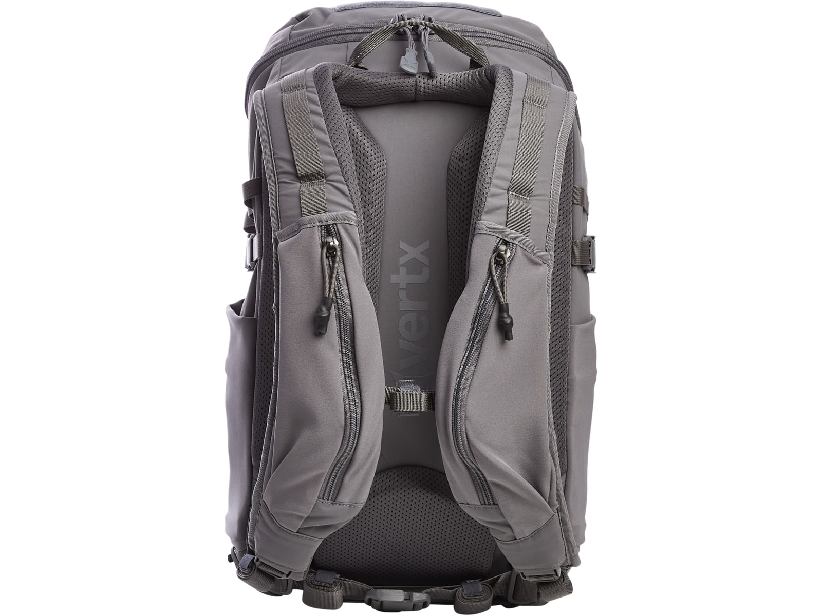 Vertx Siege 25L Pack