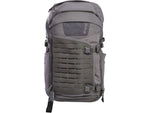 Vertx Siege 25L Pack