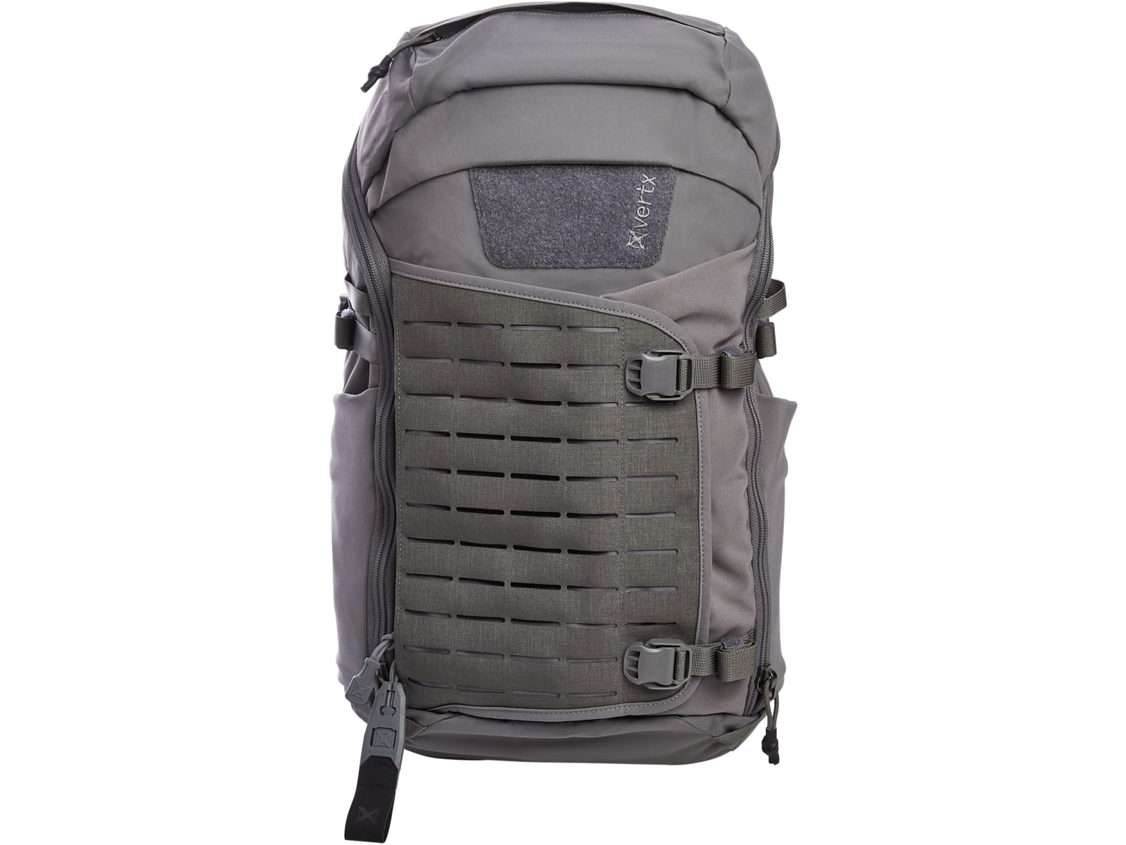 Vertx Siege 25L Pack