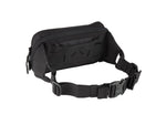 Vertx SOCP Tactical Fanny Pack