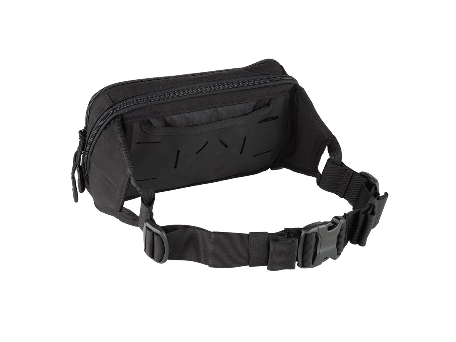 Vertx SOCP Tactical Fanny Pack
