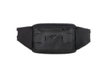 Vertx SOCP Tactical Fanny Pack