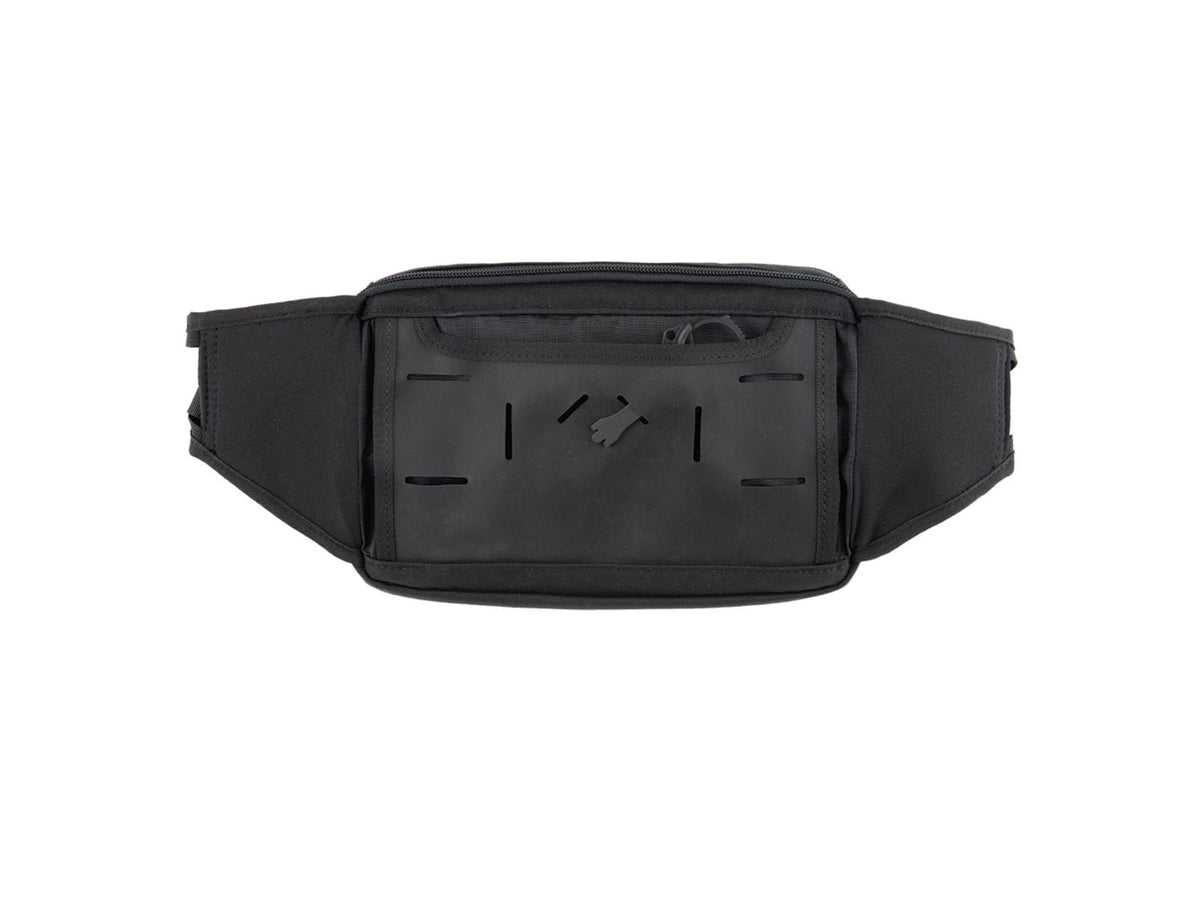 Vertx SOCP Tactical Fanny Pack
