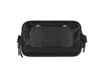 Vertx SOCP Tactical Fanny Pack