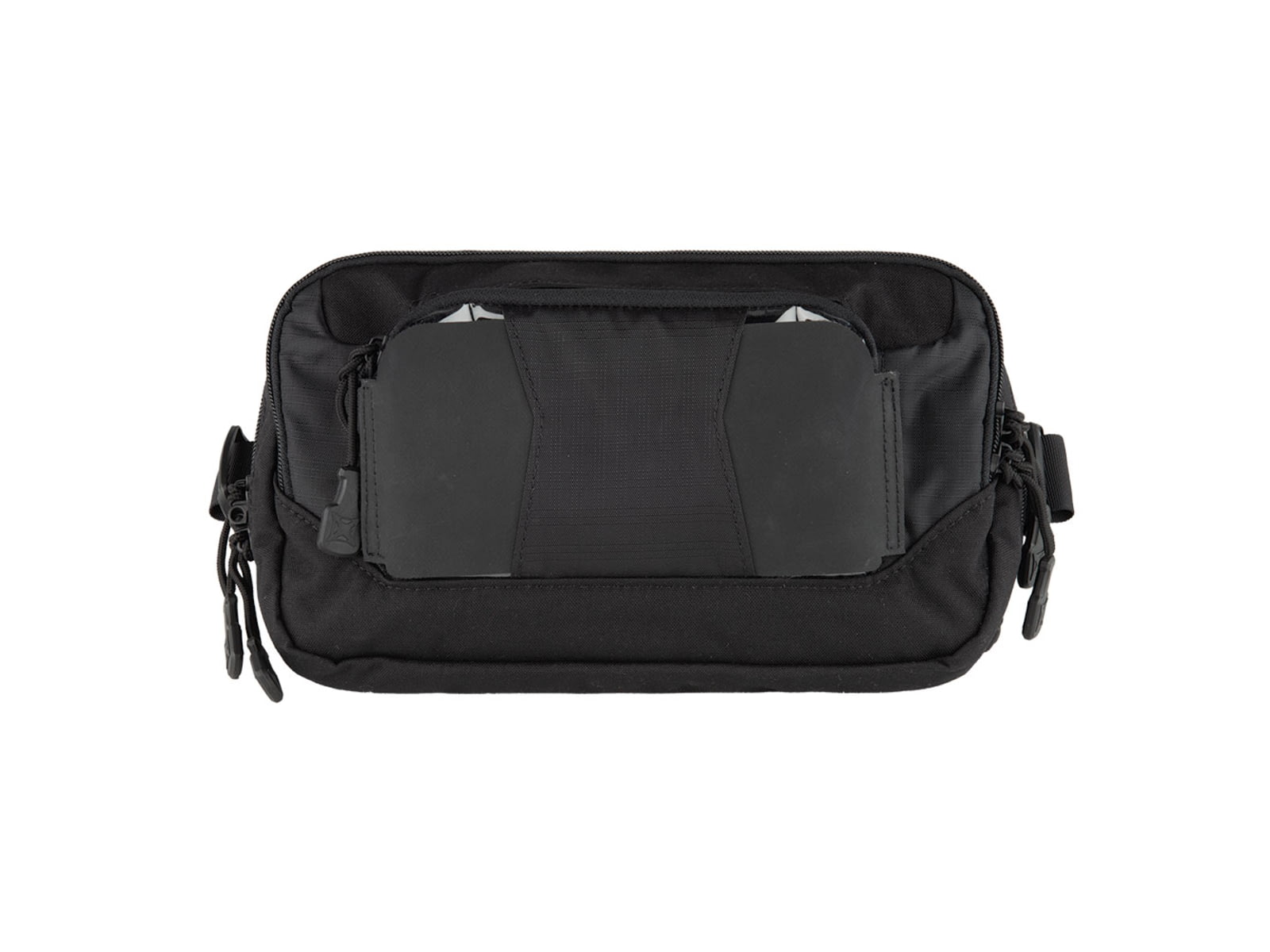 Vertx SOCP Tactical Fanny Pack