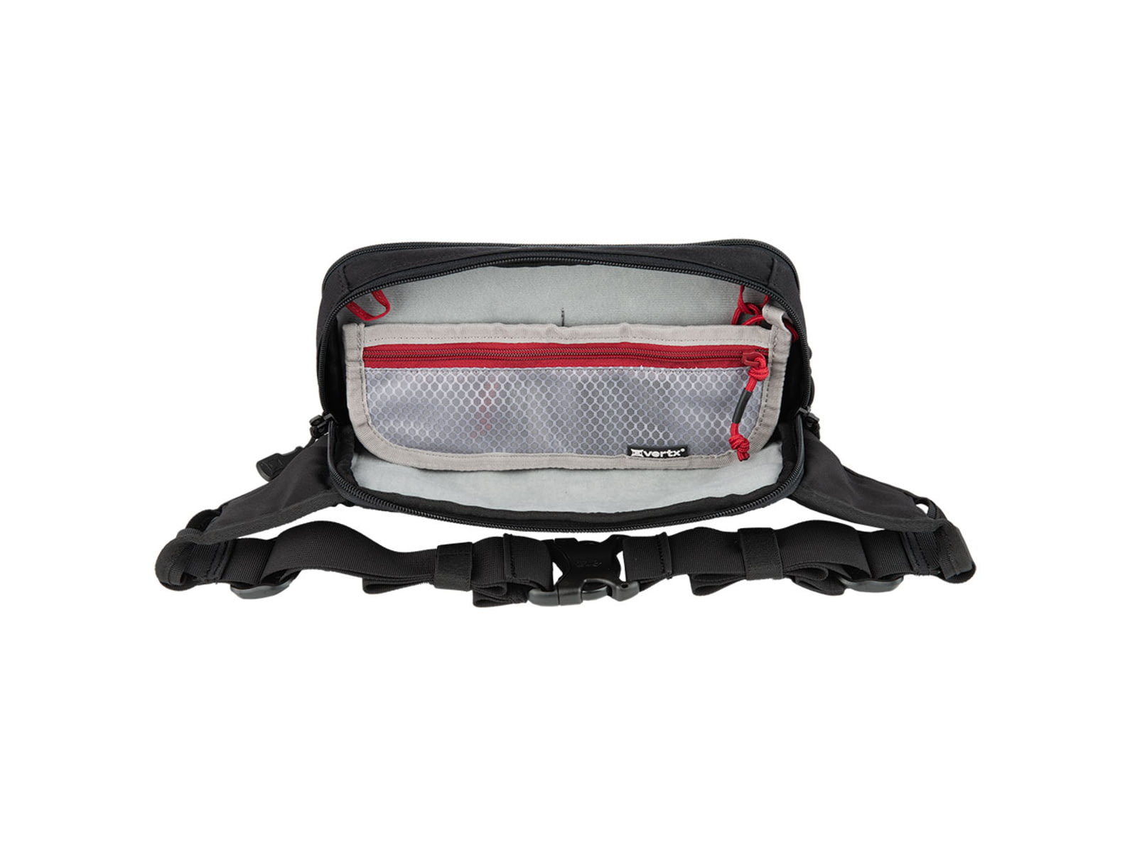 Vertx SOCP Tactical Fanny Pack