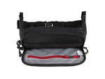 Vertx SOCP Tactical Fanny Pack