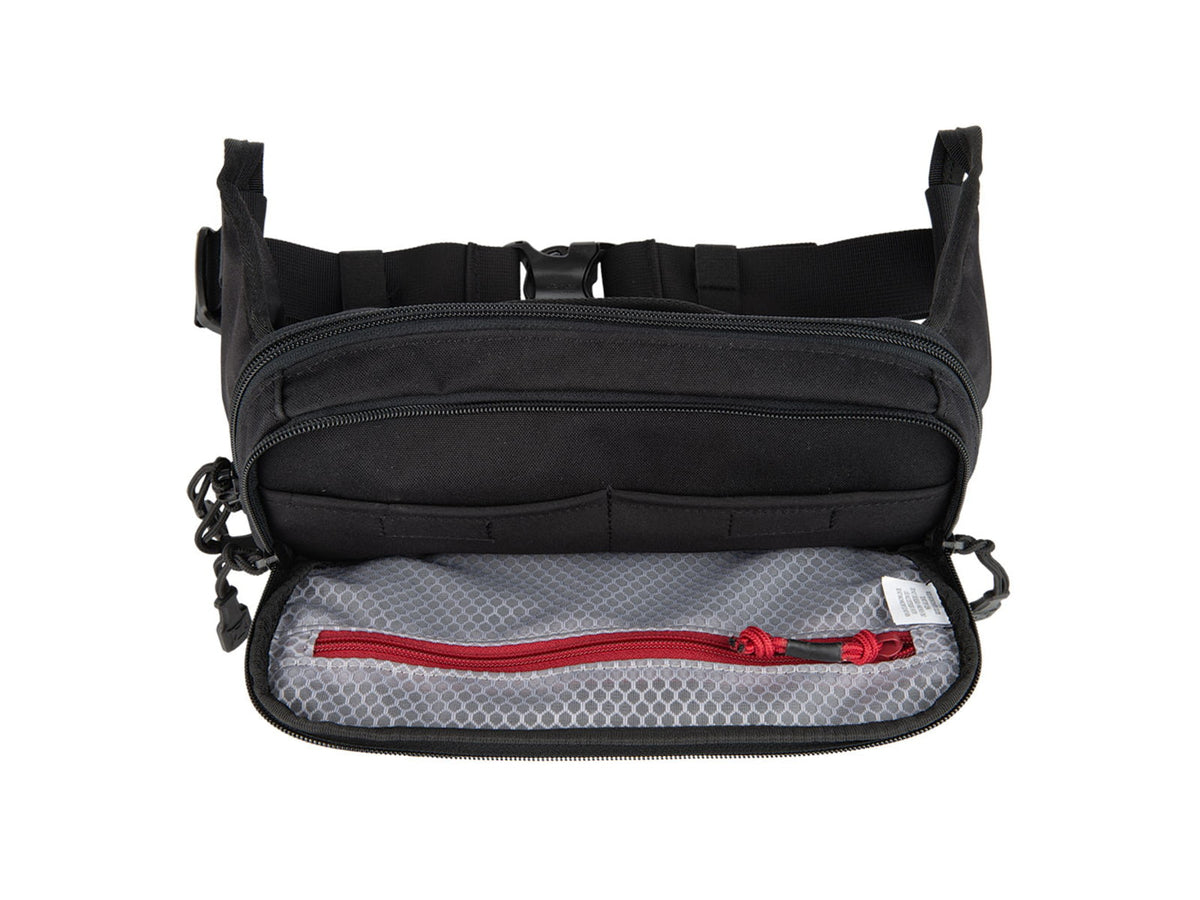 Vertx SOCP Tactical Fanny Pack