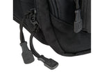 Vertx SOCP Tactical Fanny Pack