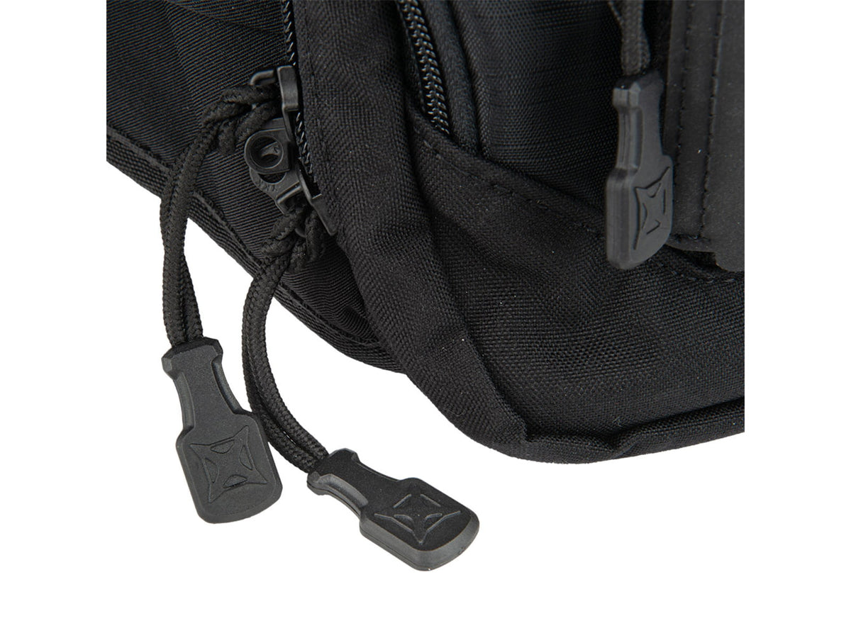 Vertx SOCP Tactical Fanny Pack