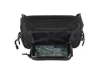 Vertx SOCP Tactical Fanny Pack