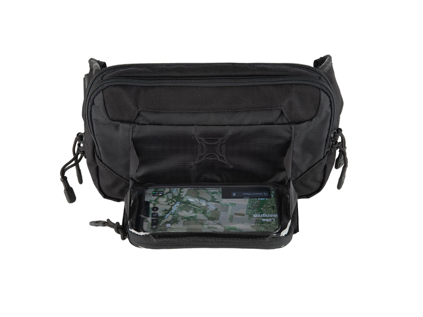 Vertx SOCP Tactical Fanny Pack