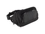 Vertx SOCP Tactical Fanny Pack