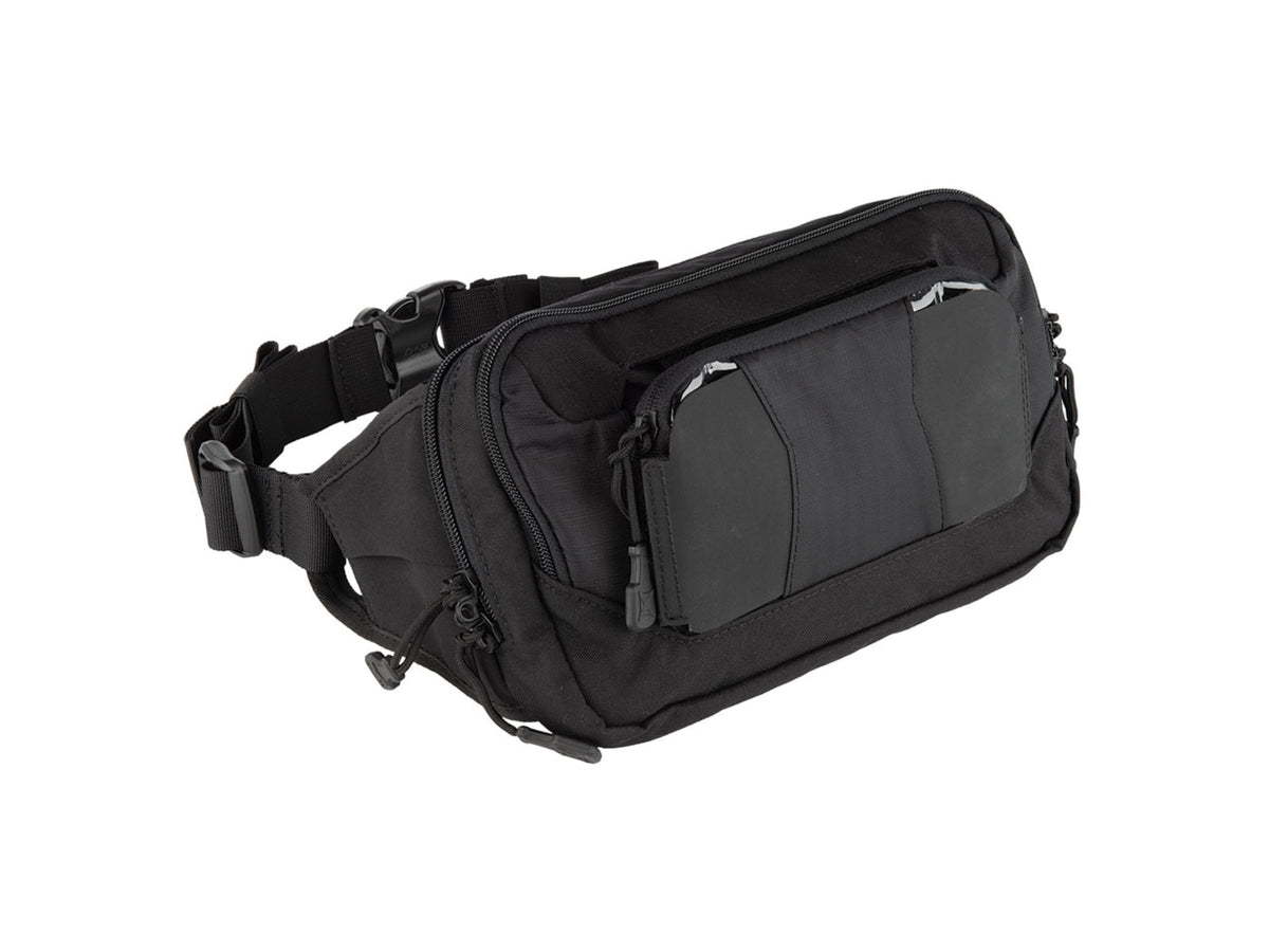 Vertx SOCP Tactical Fanny Pack