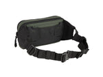 Vertx SOCP Tactical Fanny Pack