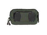 Vertx SOCP Tactical Fanny Pack