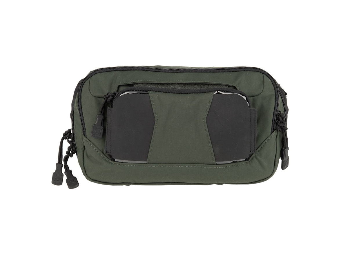 Vertx SOCP Tactical Fanny Pack