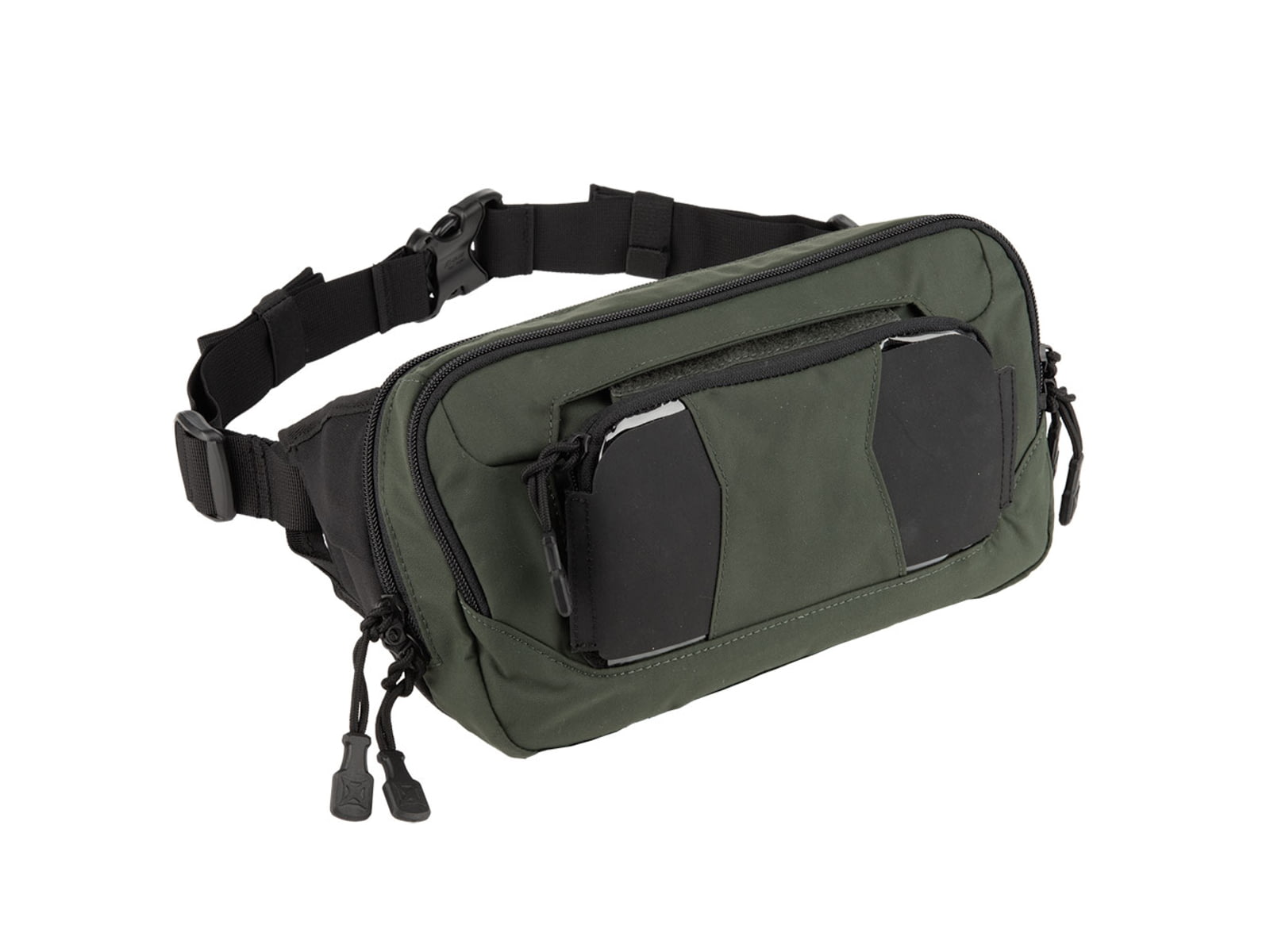 Vertx SOCP Tactical Fanny Pack