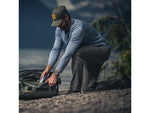 Vertx Trailslacker Pant - Men's