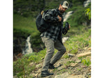 Vertx Trailslacker Pant - Men's
