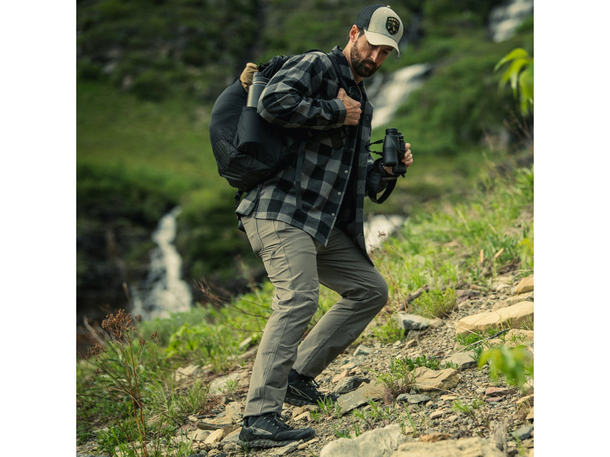 Vertx Trailslacker Pant - Men's