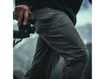 Vertx Trailslacker Pant - Men's