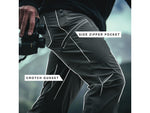 Vertx Trailslacker Pant - Men's