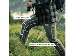 Vertx Trailslacker Pant - Men's