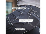 Vertx Trailslacker Pant - Men's