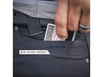 Vertx Trailslacker Pant - Men's