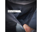 Vertx Trailslacker Pant - Men's
