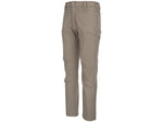 Vertx Trailslacker Pant - Men's