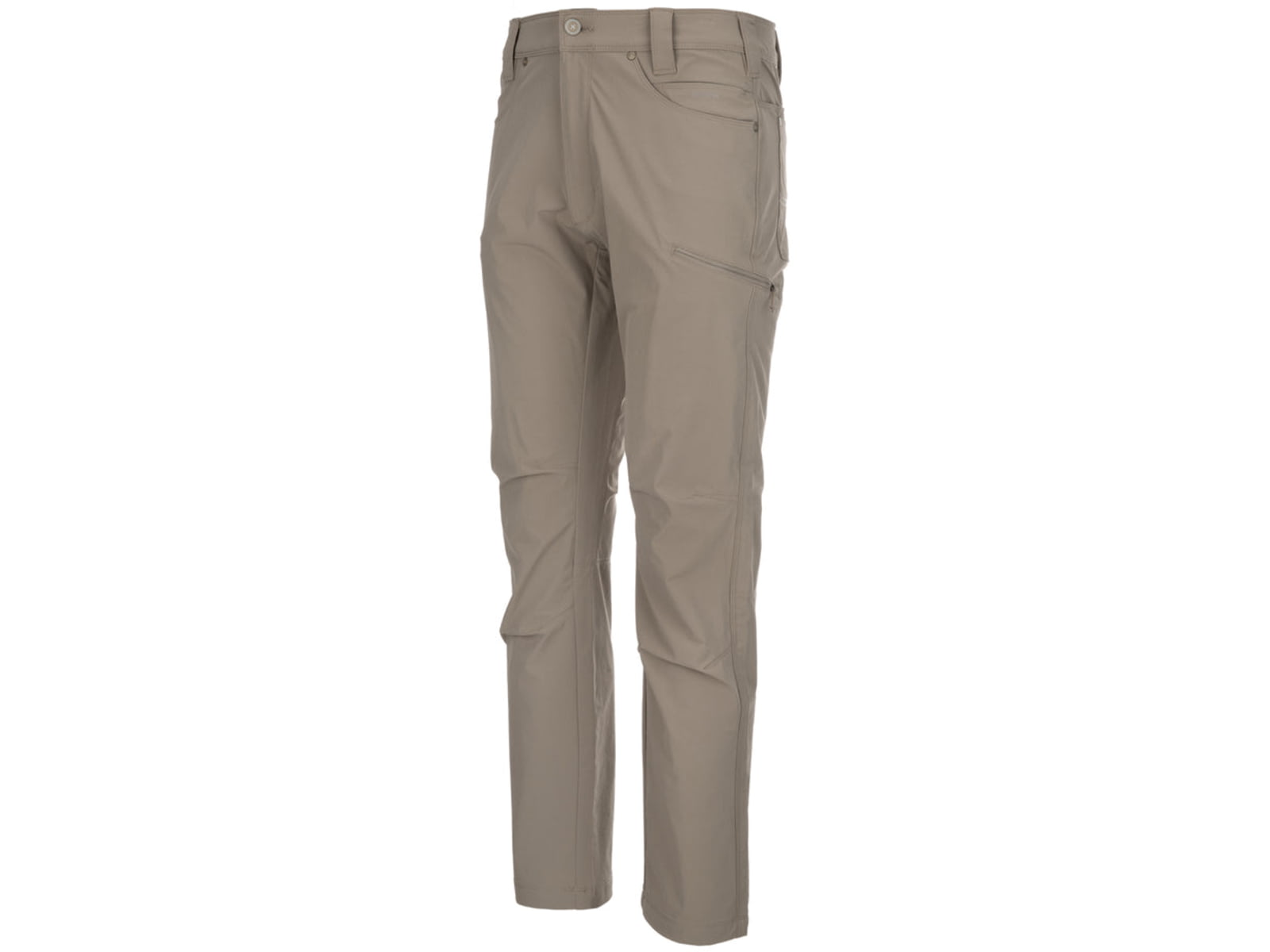 Vertx Trailslacker Pant - Men's