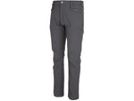 Vertx Trailslacker Pant - Men's