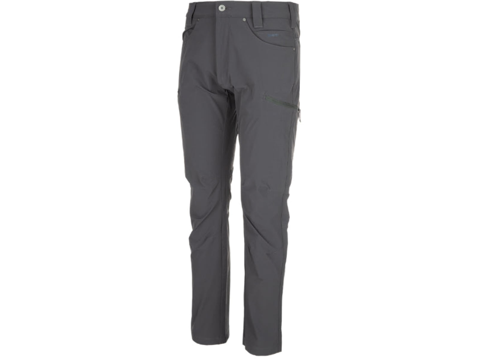 Vertx Trailslacker Pant - Men's