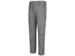Vertx Trailslacker Pant - Men's