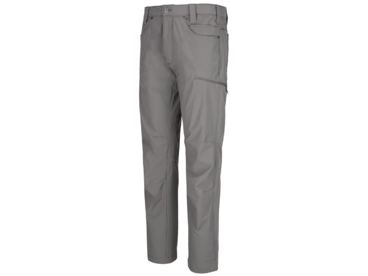 Vertx Trailslacker Pant - Men's