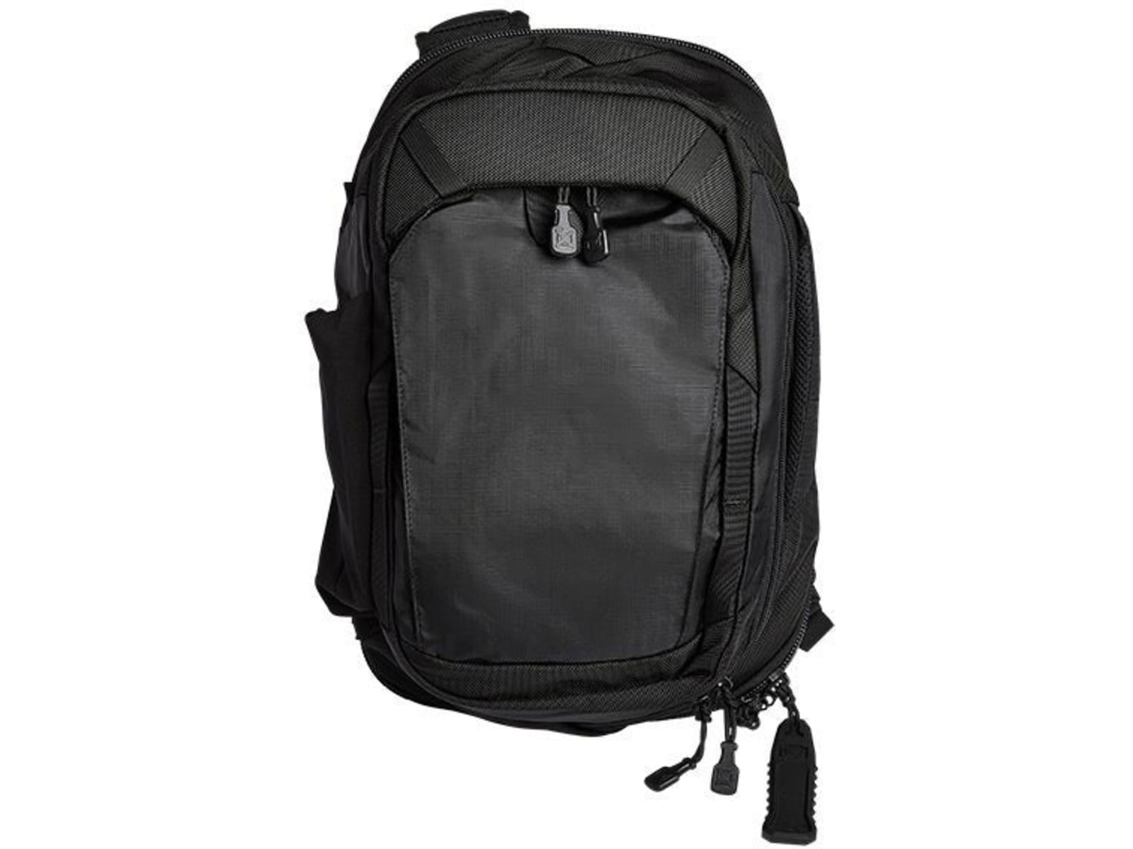 Vertx Transit 17L Backpack