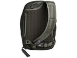 Vertx Transit 17L Backpack