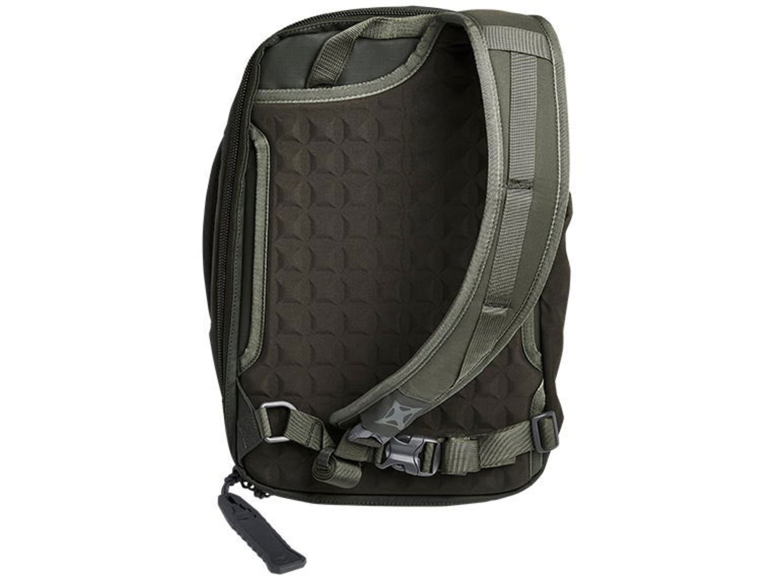 Vertx Transit 17L Backpack