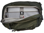 Vertx Transit 17L Backpack