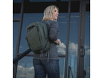 Vertx Transit 17L Backpack