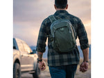 Vertx Transit 17L Backpack