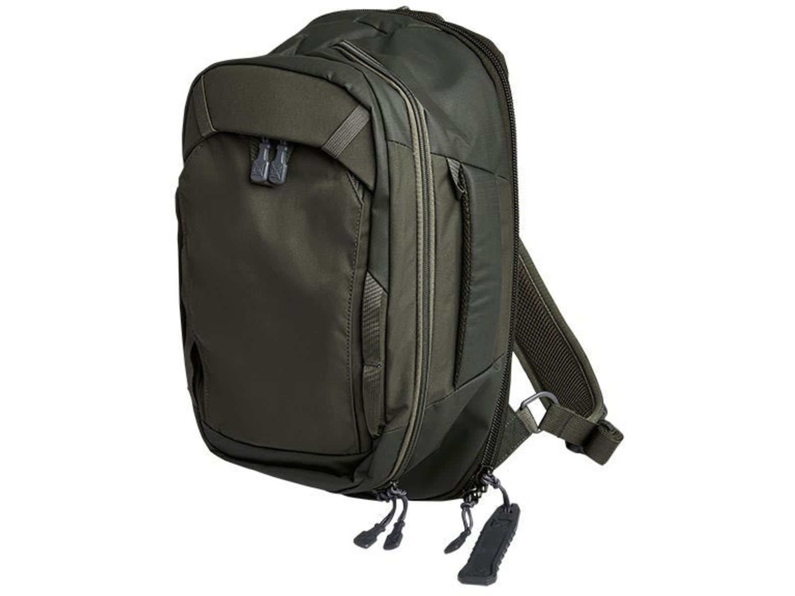 Vertx Transit 17L Backpack