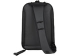 Vertx Urban Ghost 10L Sling