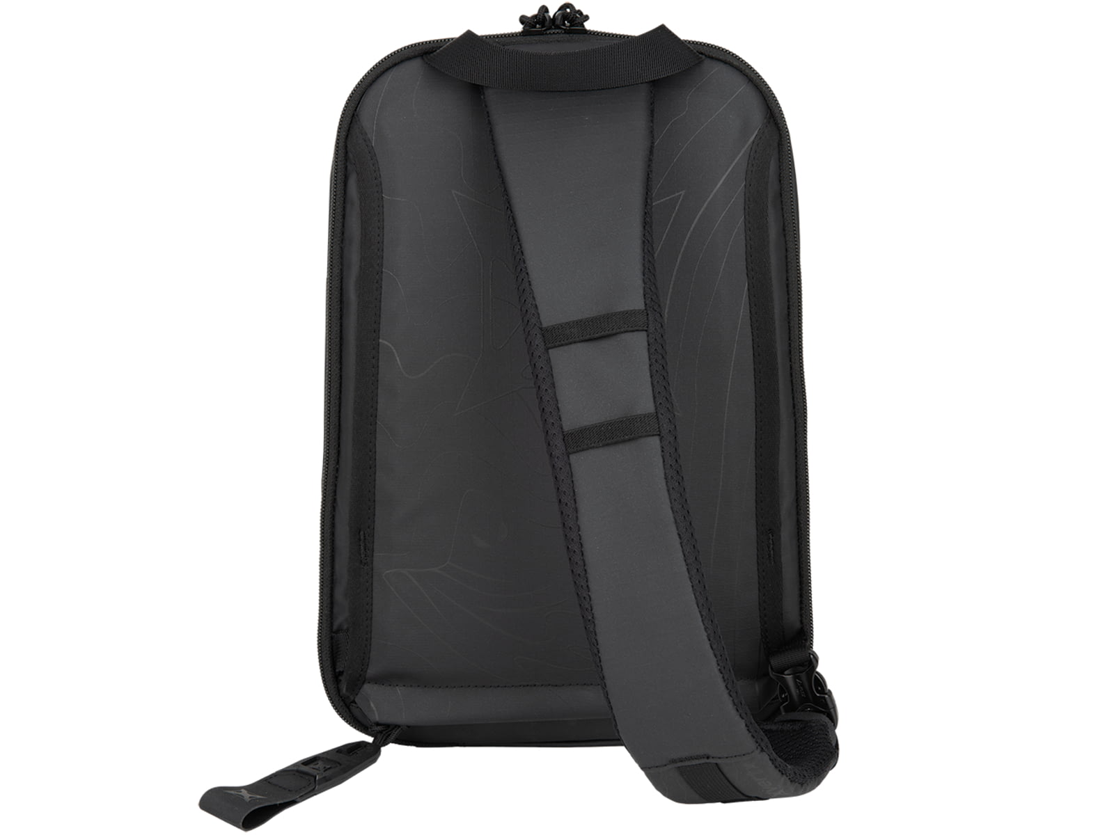 Vertx Urban Ghost 10L Sling